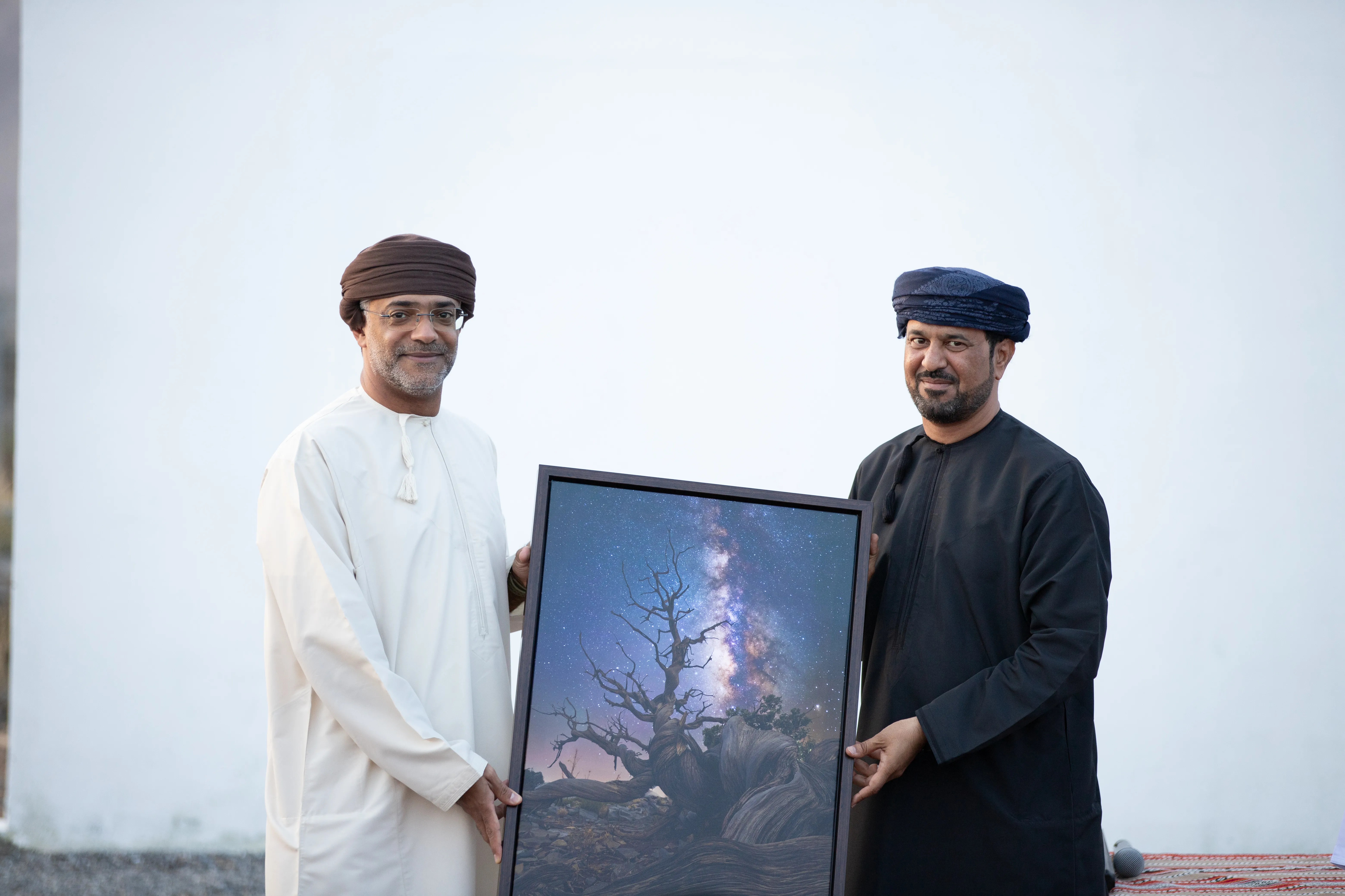 صورة