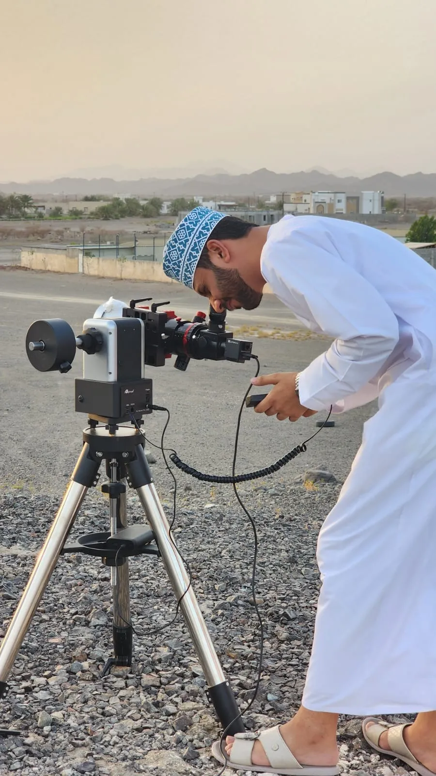 صورة